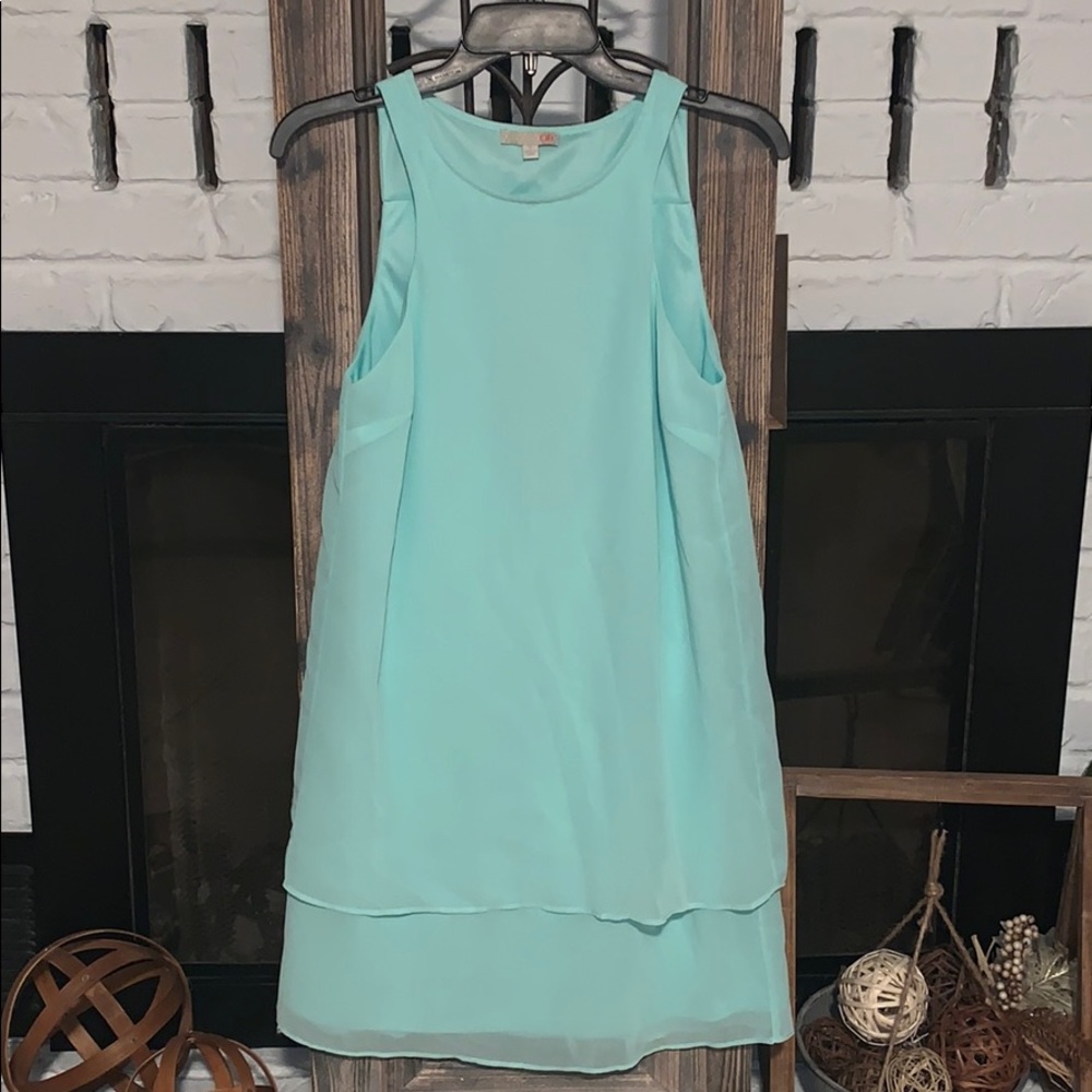 Gianni Bini Dress